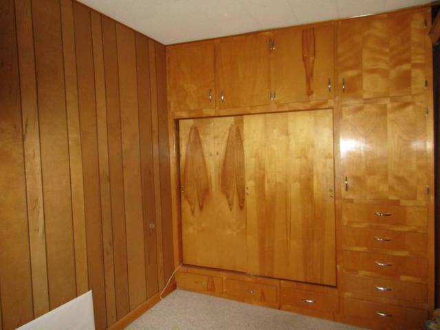 912 North Stevens Street Rhinelander, WI 54501 - Photo 5 of 20 Gallery Image 5