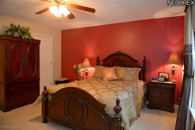 538 Houghton Road Northfield, OH 44067 - Photo 9 of 19