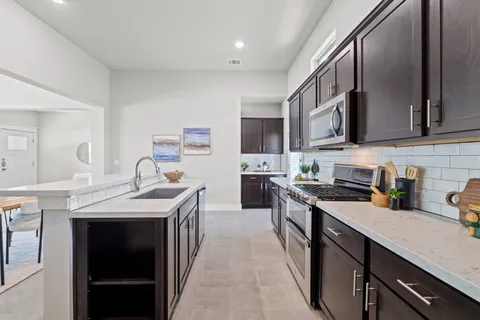 $450,000 | 10513 Larue Pass, Unit 42, Austin, TX 78717
