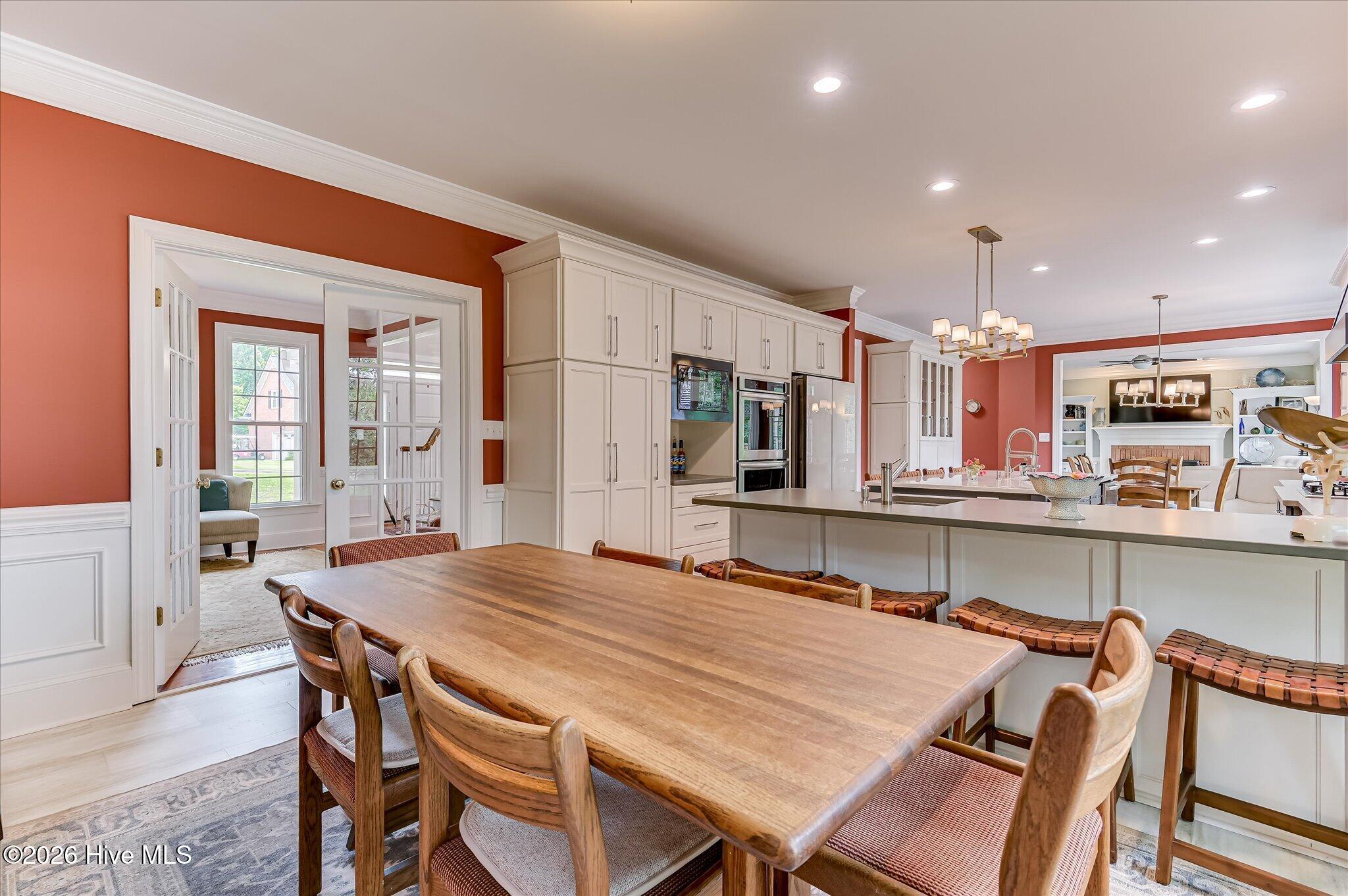 781 Sparkleberry Road Evans, GA 30809 - Photo 12 of 85 12-112