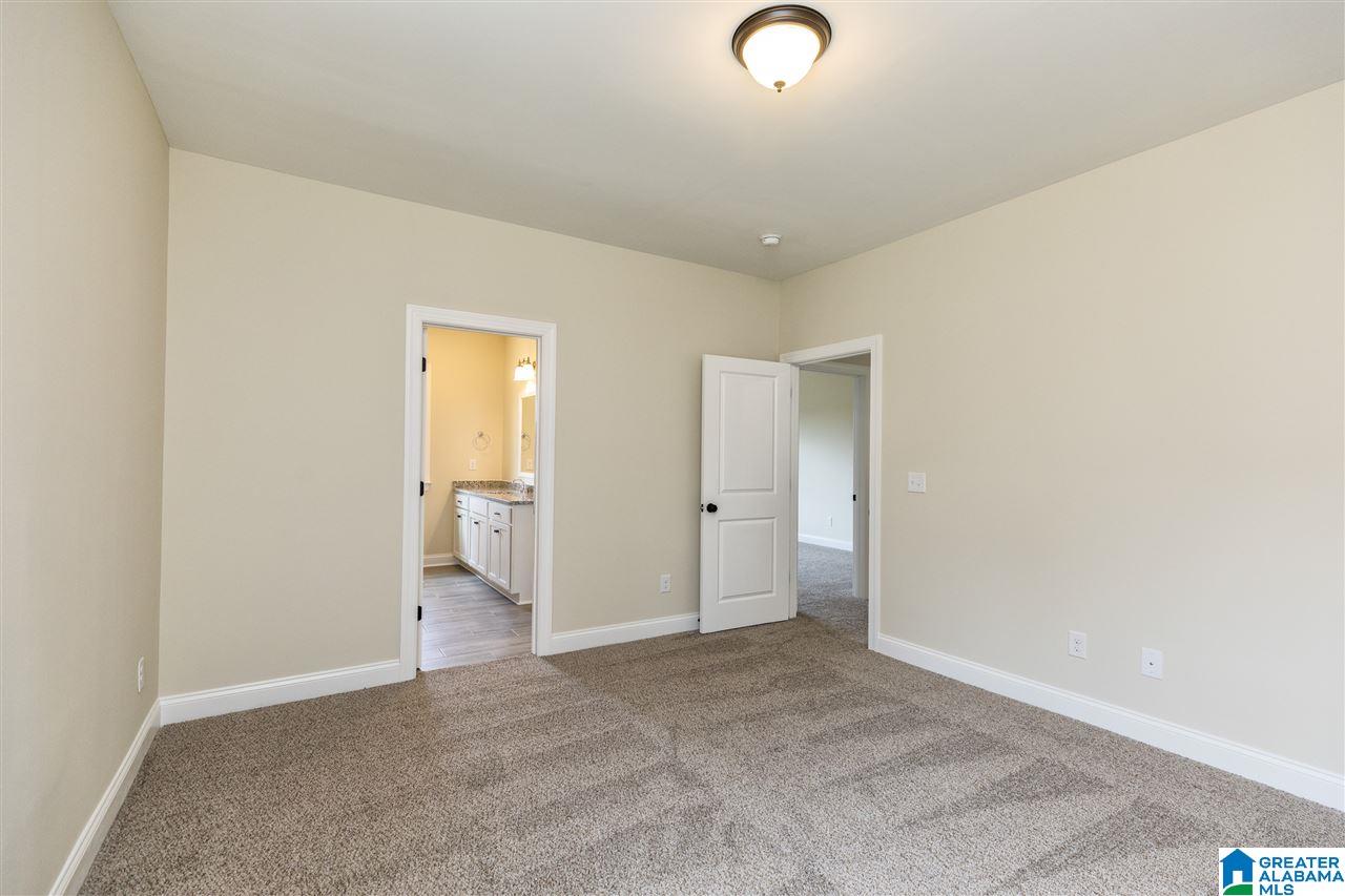 2983 Altadena Ridge Drive Birmingham, AL 35243 - Photo 34 of 48