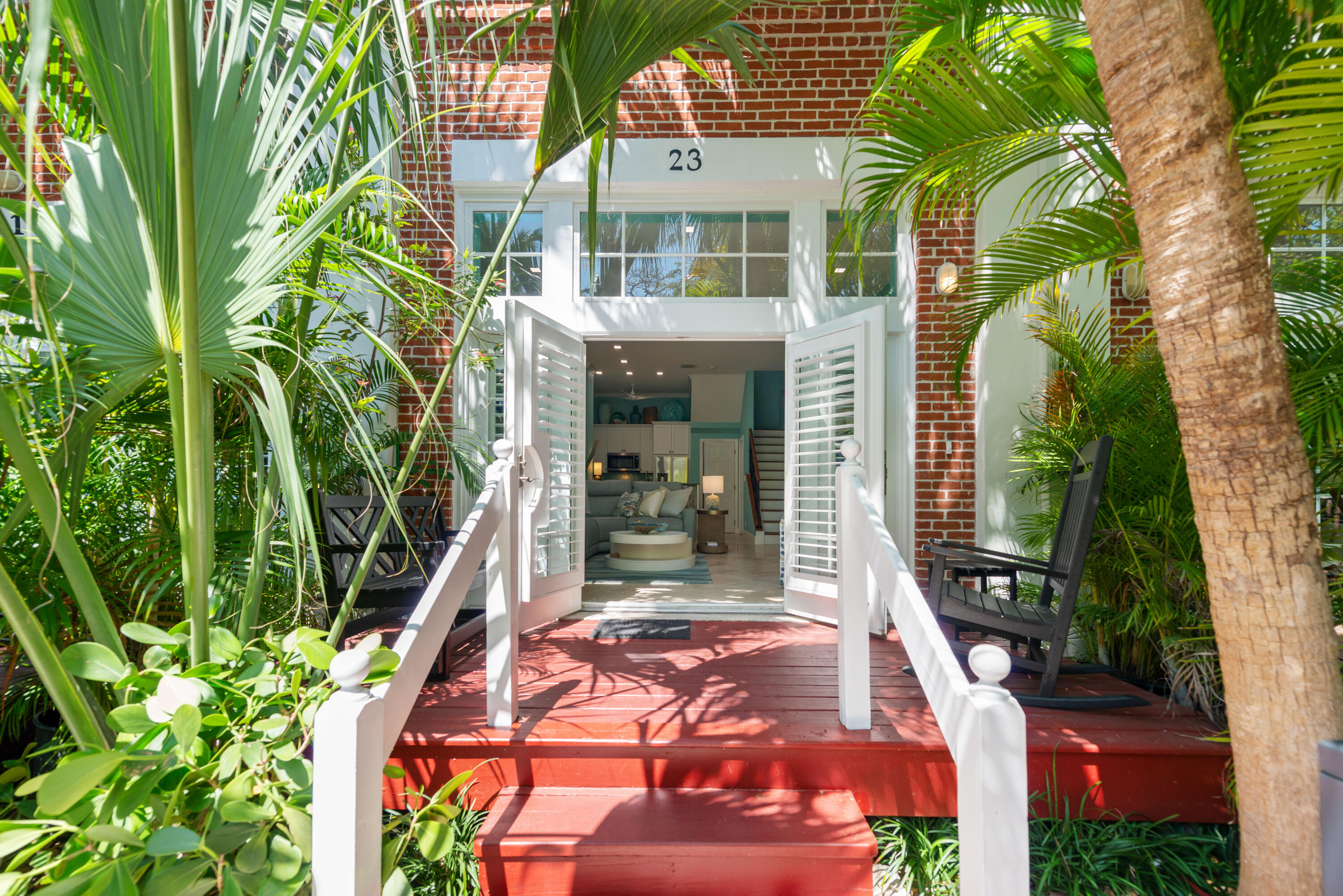 101 Front Street, Unit 23 Key West, FL 33040 - Photo 3 of 52 DSC_4190