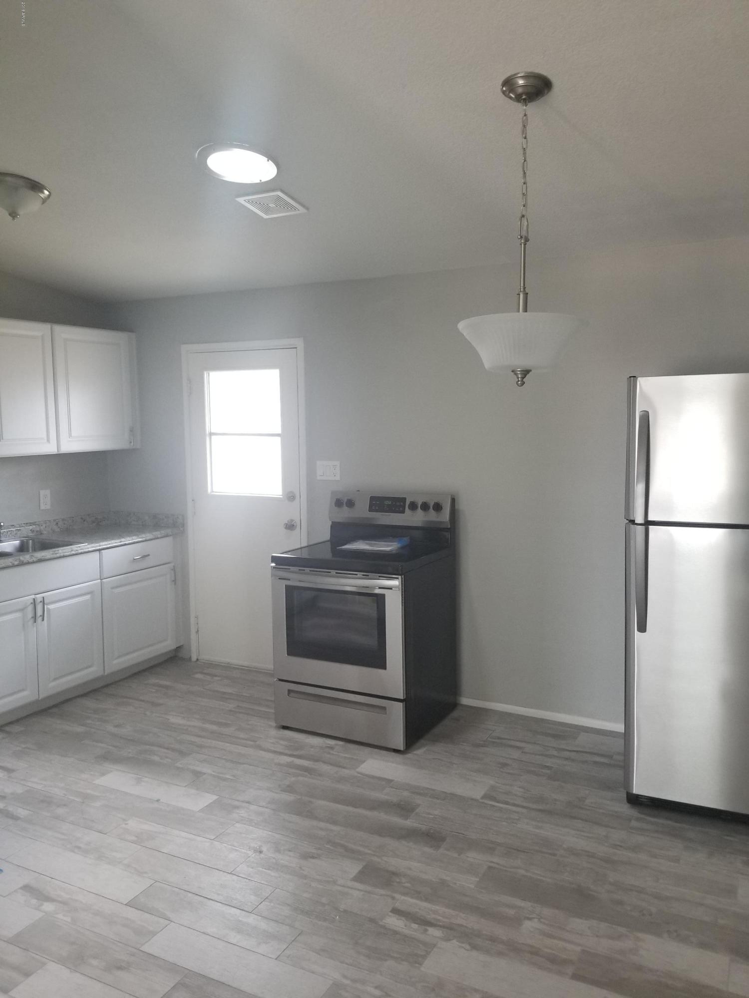 2025 East Howe Avenue Tempe, AZ 85281 - Photo 2 of 10 20181016_105653