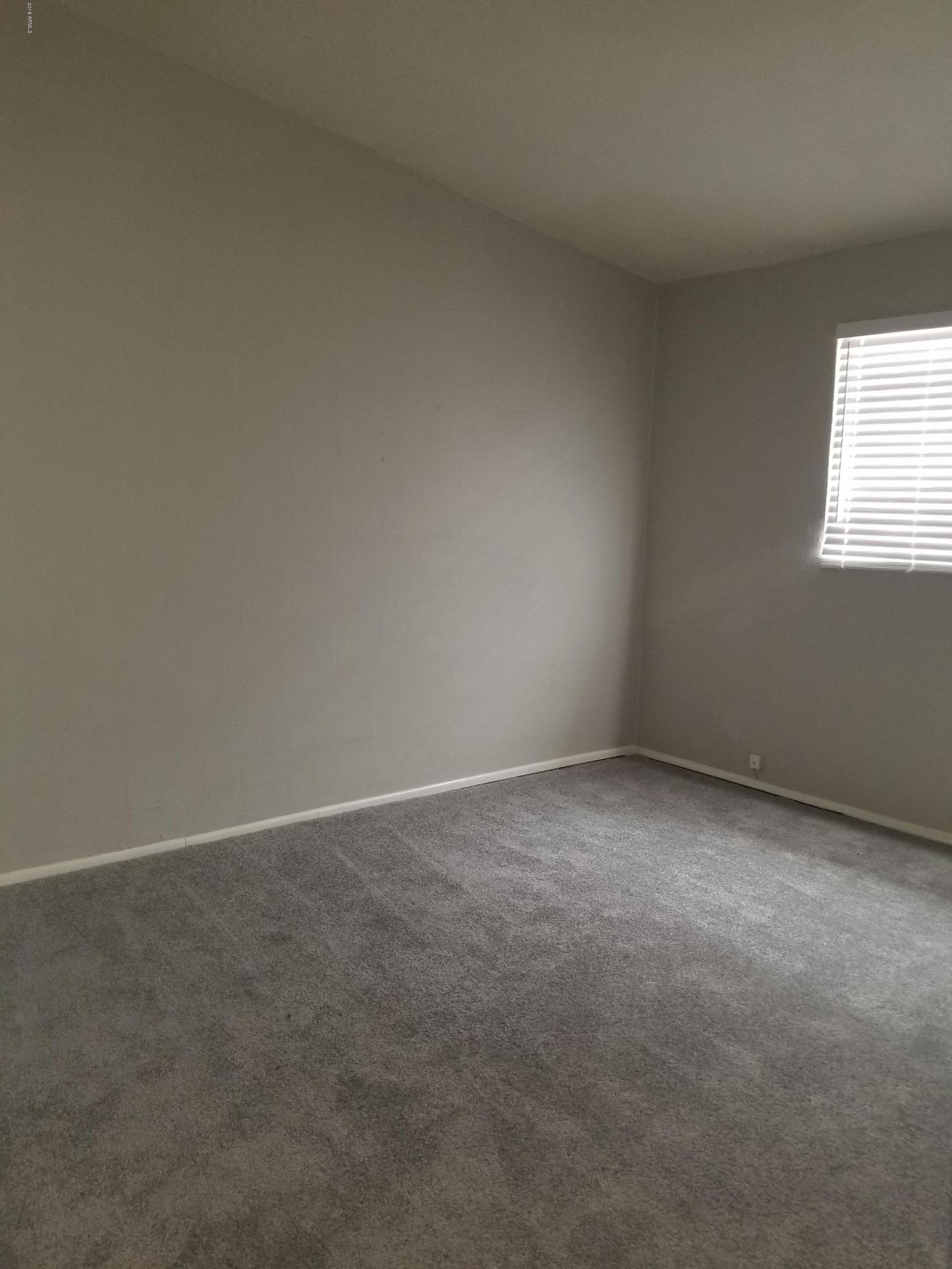 2025 East Howe Avenue Tempe, AZ 85281 - Photo 6 of 10 20181012_114839