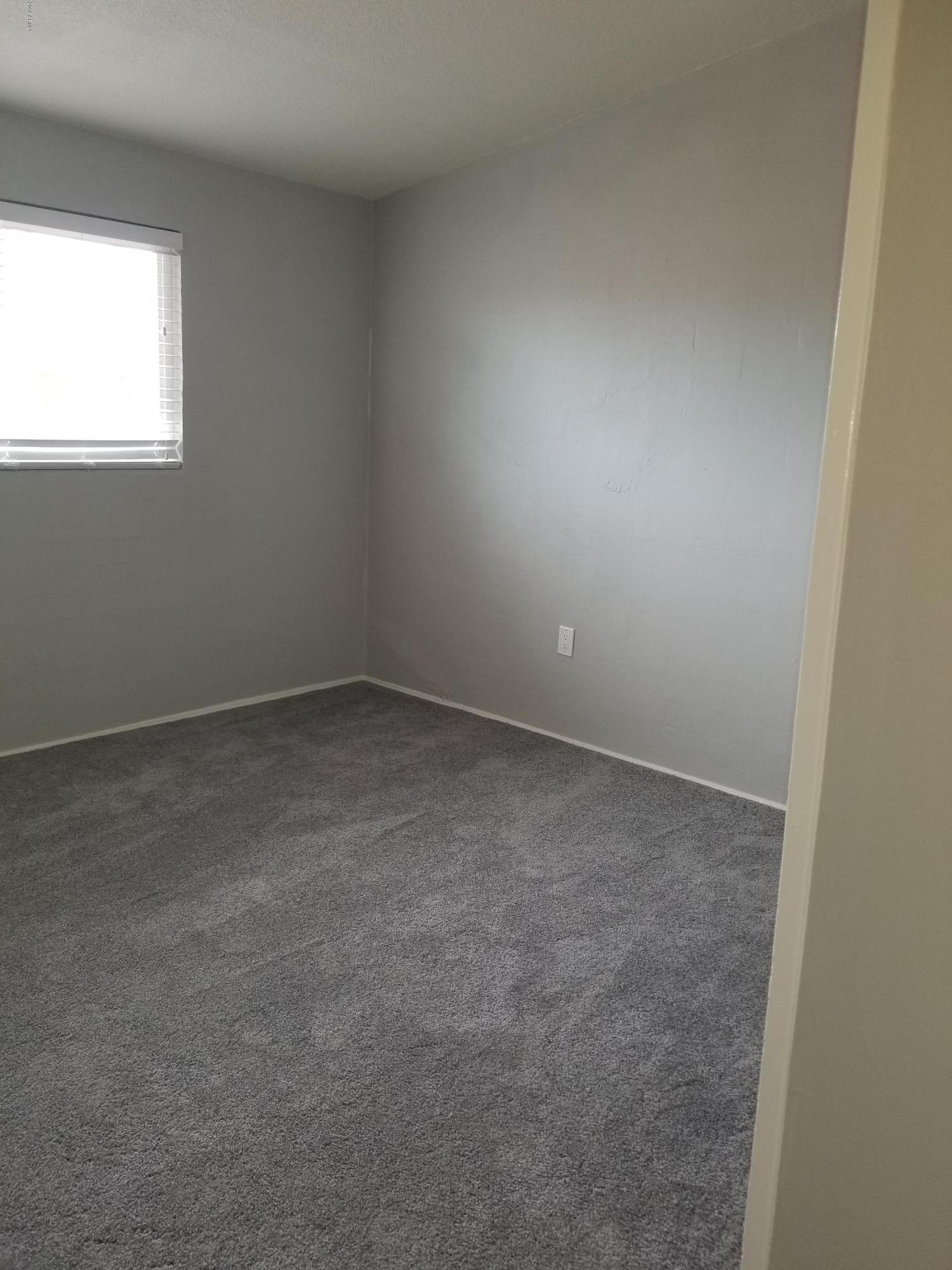 2025 East Howe Avenue Tempe, AZ 85281 - Photo 7 of 10 20181012_114832