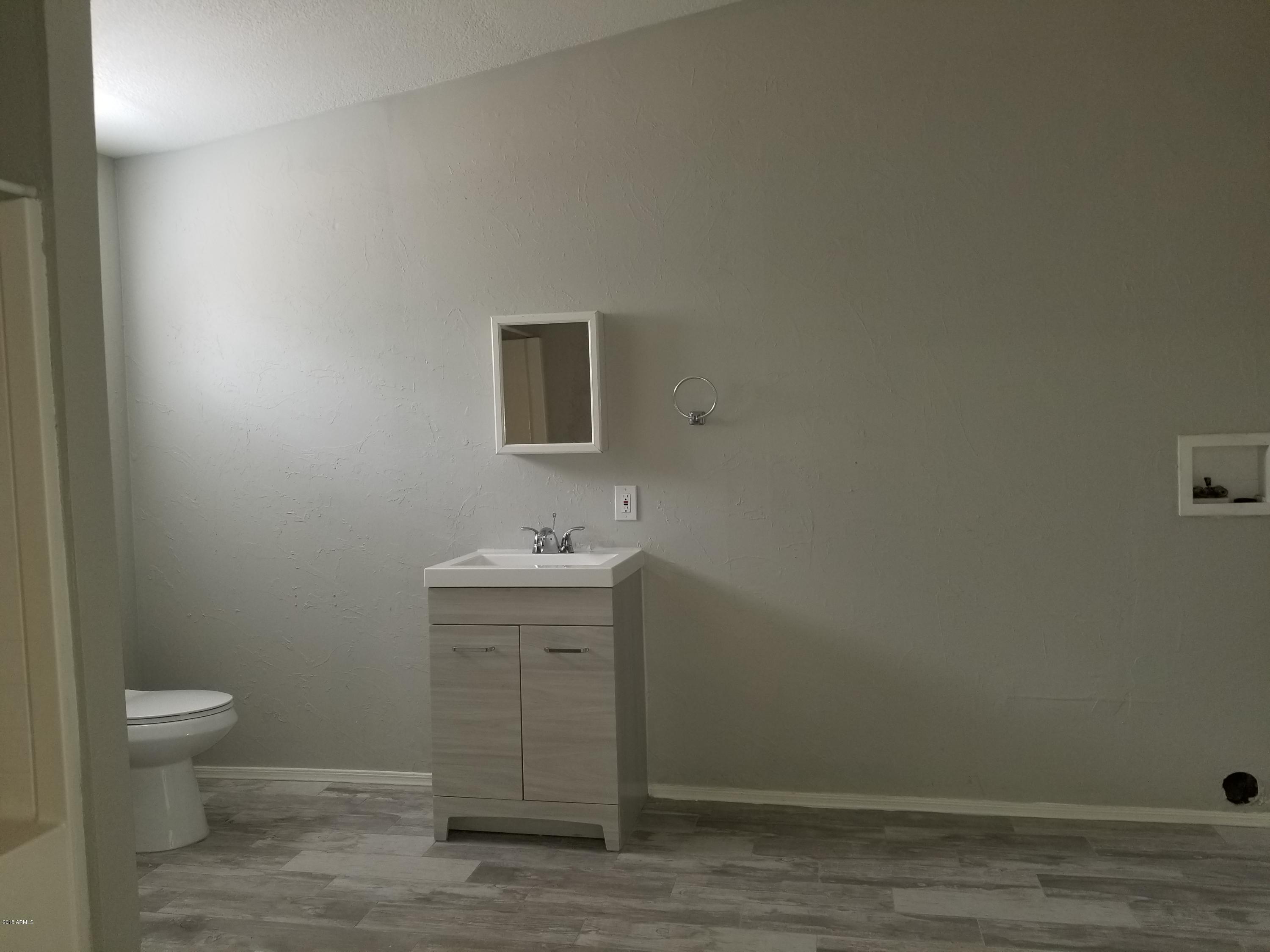 2025 East Howe Avenue Tempe, AZ 85281 - Photo 9 of 10 20181012_120923
