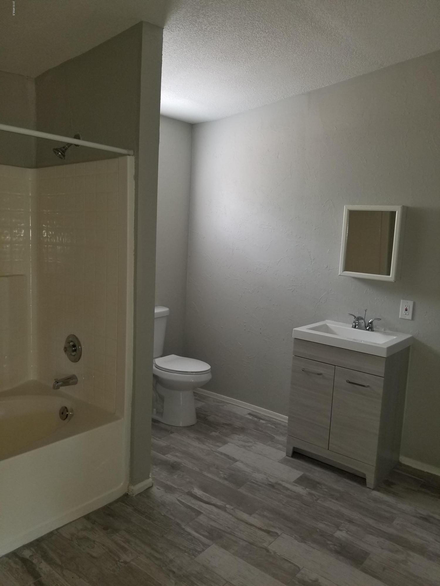 2025 East Howe Avenue Tempe, AZ 85281 - Photo 10 of 10 20181012_120937