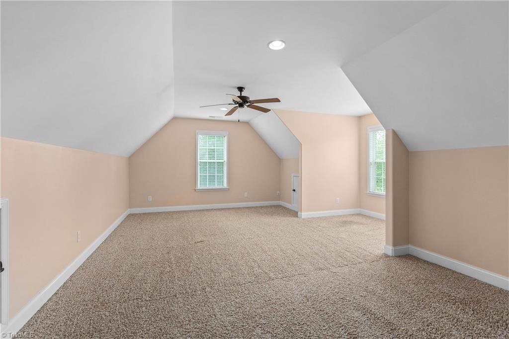 215 Essex Farm Road Advance, NC 27006 - Photo 19 of 25