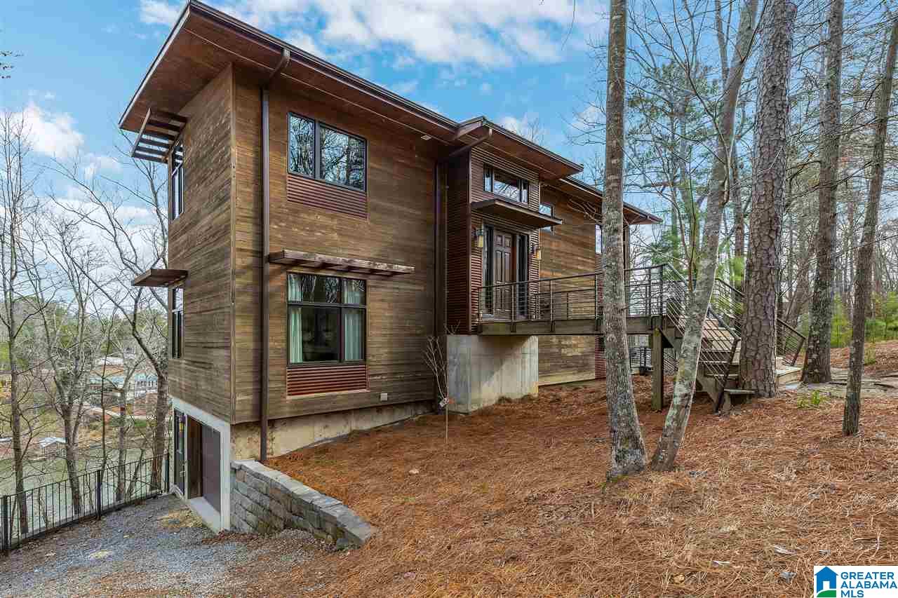 205 Sunset Boulevard Oneonta, AL 35121 - Photo 5 of 45