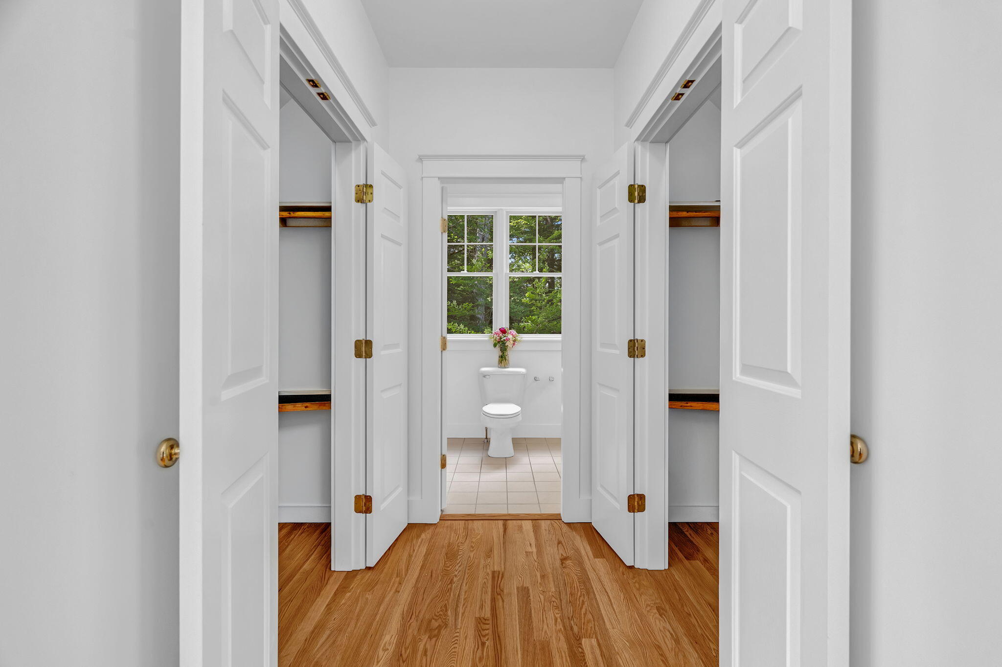 154 Dolloff Woods Road Fayette, ME 04349 - Photo 68 of 134 58-web-or-mls-154-dolloff-woods-rd