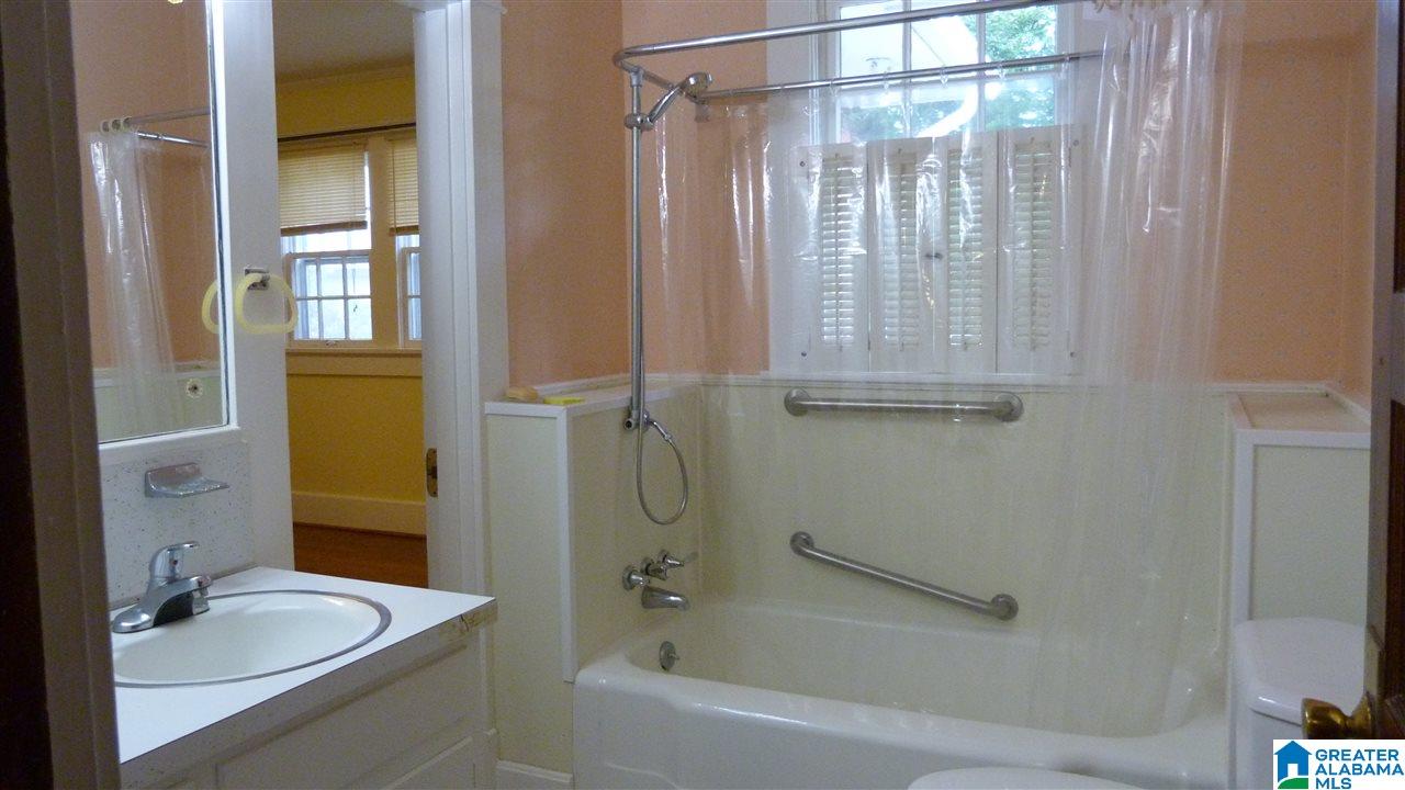 232 West College Street Lineville, AL 36266 - Photo 15 of 25