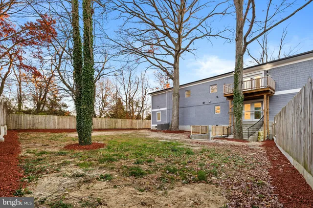 a view of a indoor basketball court