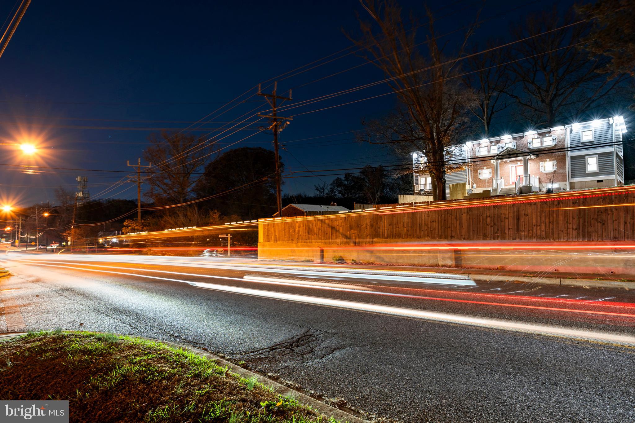 6218 Suitland Road Suitland, MD 20746 - Photo 49 of 52 a view of a indoor basketball court