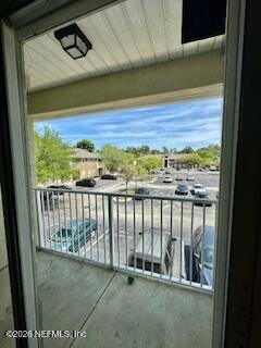 7920 Merrill Road, Unit 1311 Jacksonville, FL 32277 - Photo 13 of 27 IMG_5302