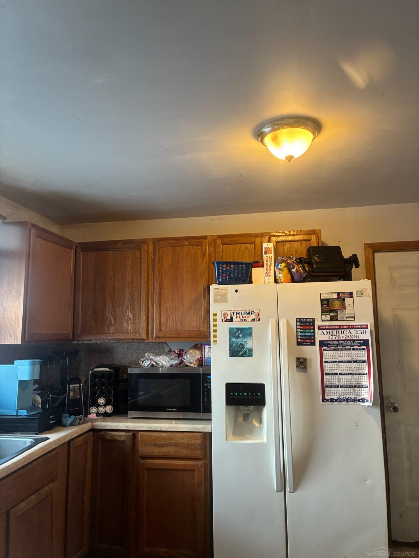 4431 Owens Road Cheboygan, MI 49721 - Photo 18 of 28