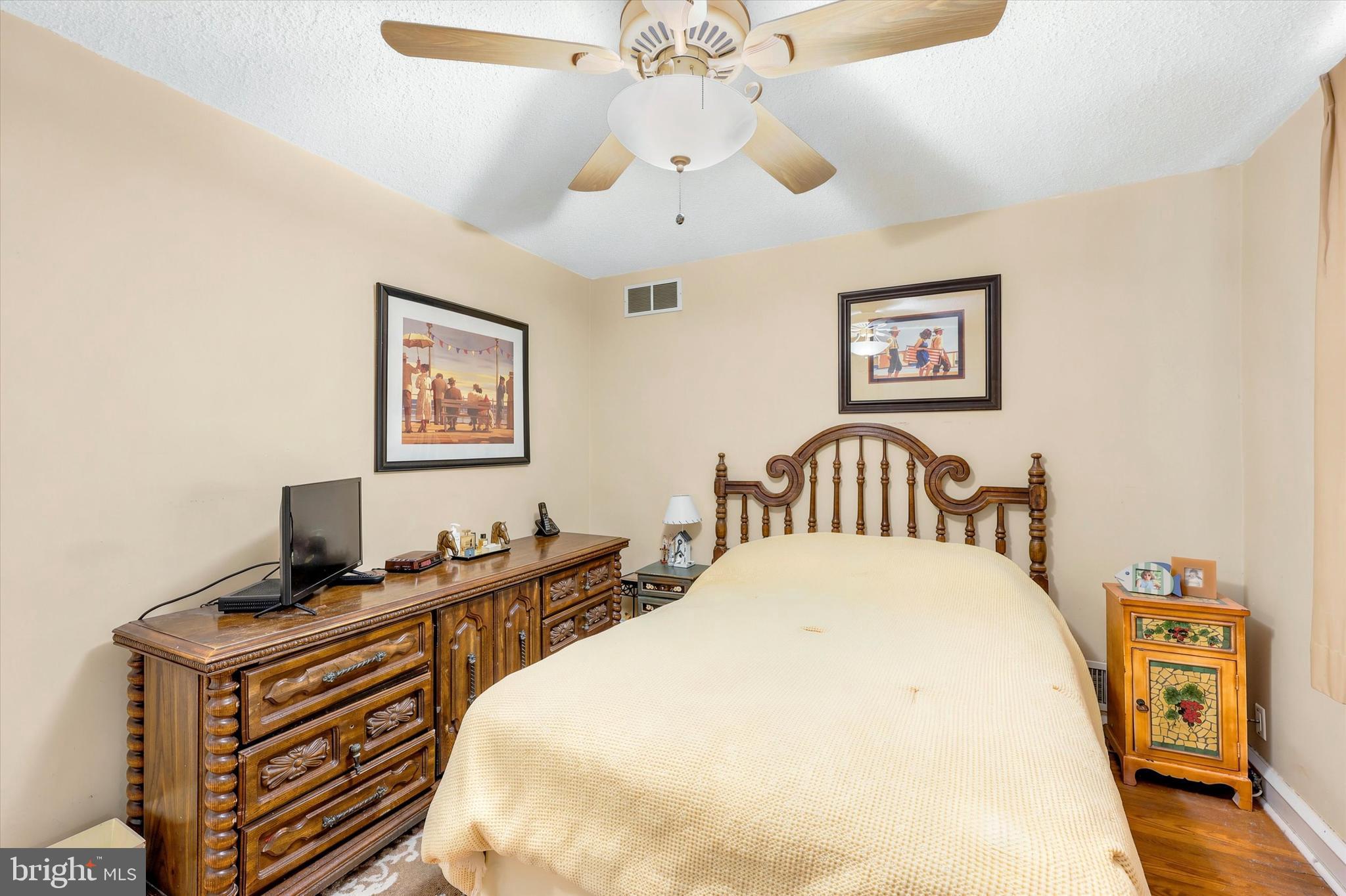 422 East Eagle Road Havertown, PA 19083 - Photo 23 of 29