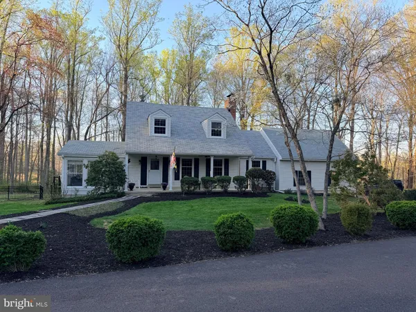 $899,000 | 1210 Ashton Road, Ashton, MD 20861