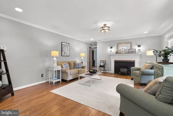 $899,000 | 1210 Ashton Road, Ashton, MD 20861