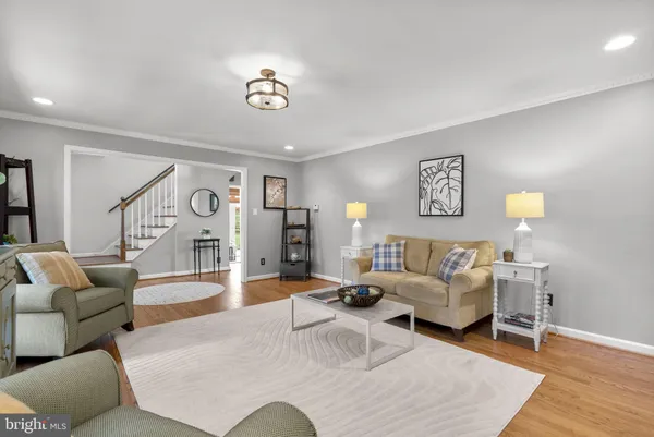 $899,000 | 1210 Ashton Road, Ashton, MD 20861