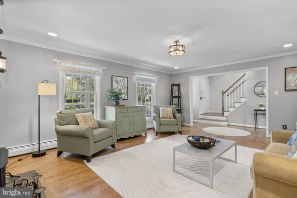 $899,000 | 1210 Ashton Road, Ashton, MD 20861