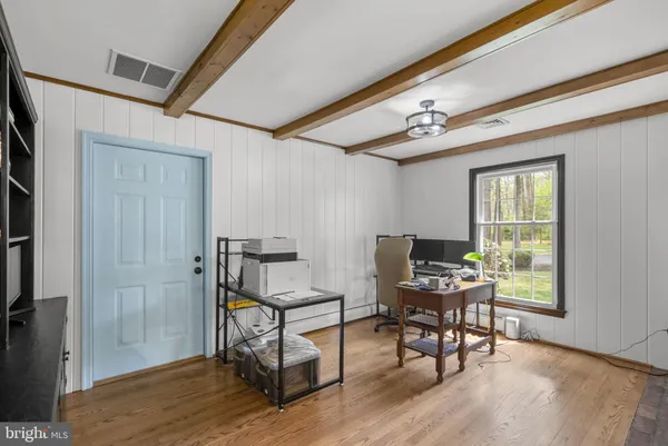 $899,000 | 1210 Ashton Road, Ashton, MD 20861