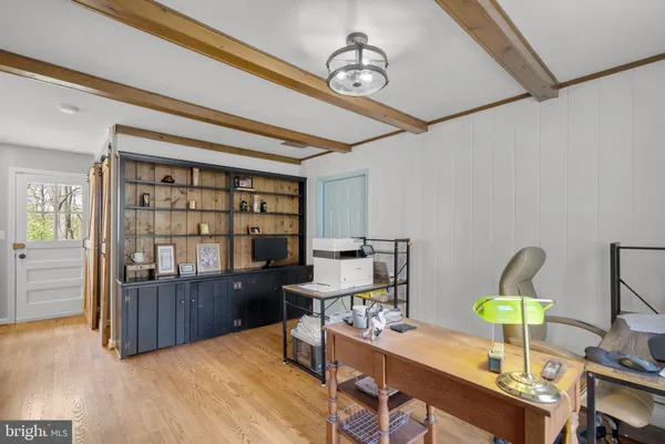 $899,000 | 1210 Ashton Road, Ashton, MD 20861