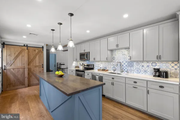 $899,000 | 1210 Ashton Road, Ashton, MD 20861