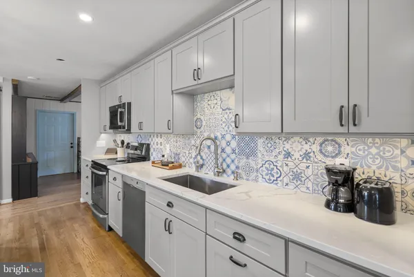 $899,000 | 1210 Ashton Road, Ashton, MD 20861