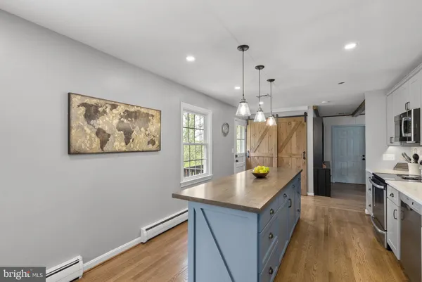 $899,000 | 1210 Ashton Road, Ashton, MD 20861