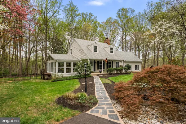 $899,000 | 1210 Ashton Road, Ashton, MD 20861