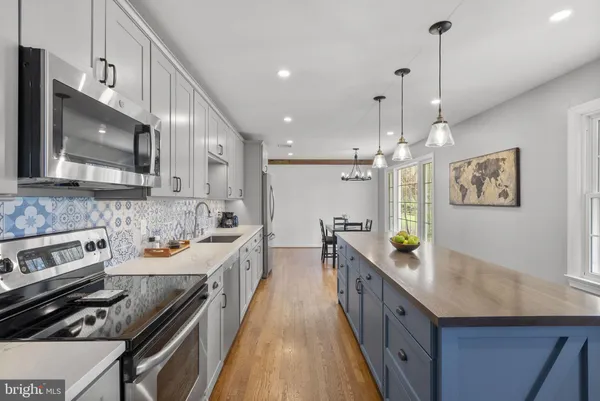 $899,000 | 1210 Ashton Road, Ashton, MD 20861