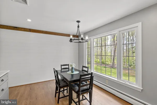 $899,000 | 1210 Ashton Road, Ashton, MD 20861