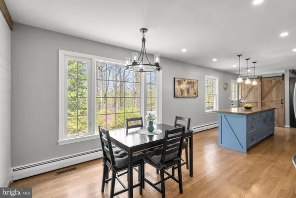 $899,000 | 1210 Ashton Road, Ashton, MD 20861