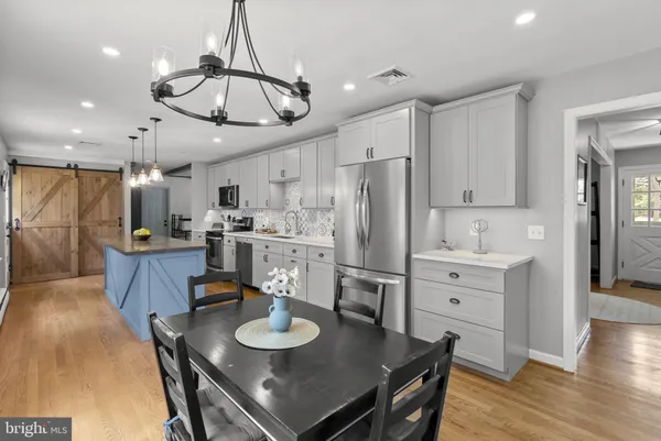 $899,000 | 1210 Ashton Road, Ashton, MD 20861