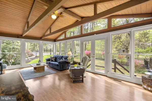 $899,000 | 1210 Ashton Road, Ashton, MD 20861