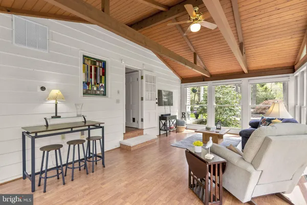 $899,000 | 1210 Ashton Road, Ashton, MD 20861