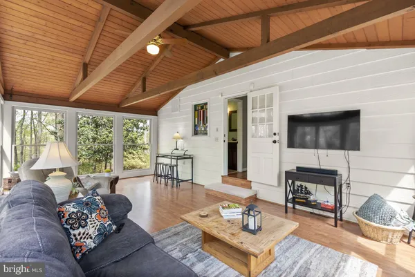 $899,000 | 1210 Ashton Road, Ashton, MD 20861