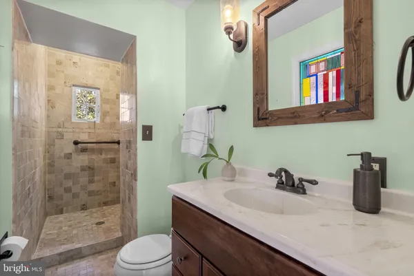 $899,000 | 1210 Ashton Road, Ashton, MD 20861
