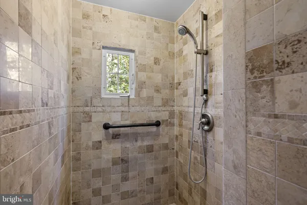 $899,000 | 1210 Ashton Road, Ashton, MD 20861