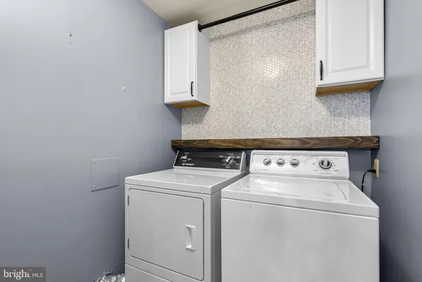 $899,000 | 1210 Ashton Road, Ashton, MD 20861