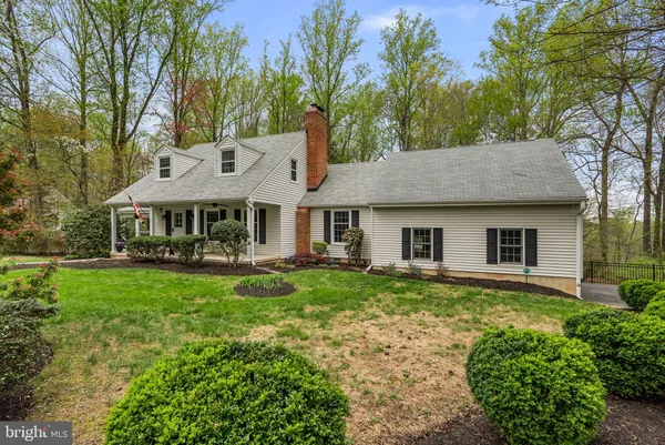$899,000 | 1210 Ashton Road, Ashton, MD 20861