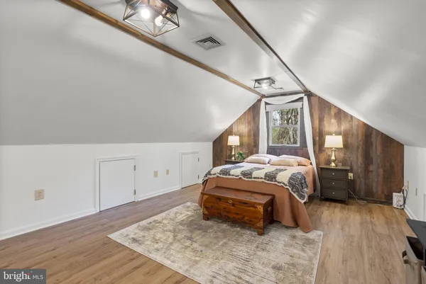 $899,000 | 1210 Ashton Road, Ashton, MD 20861
