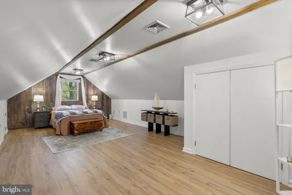 $899,000 | 1210 Ashton Road, Ashton, MD 20861
