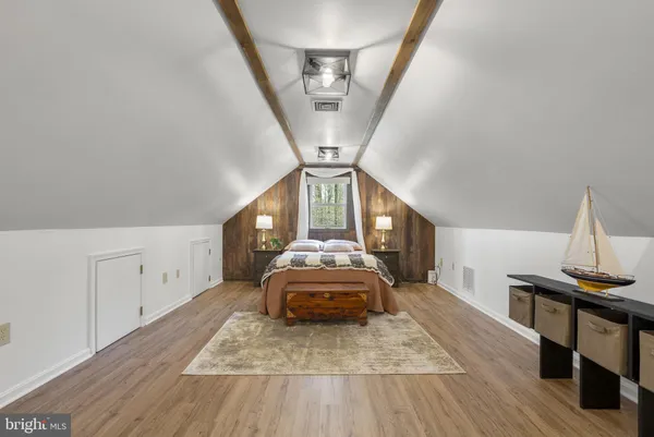 $899,000 | 1210 Ashton Road, Ashton, MD 20861