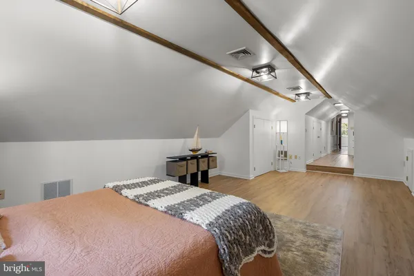 $899,000 | 1210 Ashton Road, Ashton, MD 20861