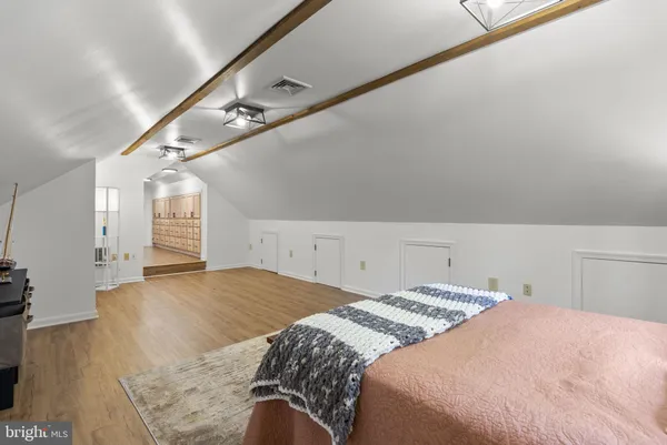 $899,000 | 1210 Ashton Road, Ashton, MD 20861