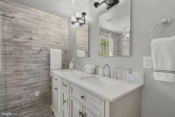 $899,000 | 1210 Ashton Road, Ashton, MD 20861