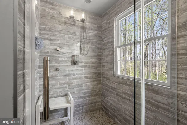 $899,000 | 1210 Ashton Road, Ashton, MD 20861