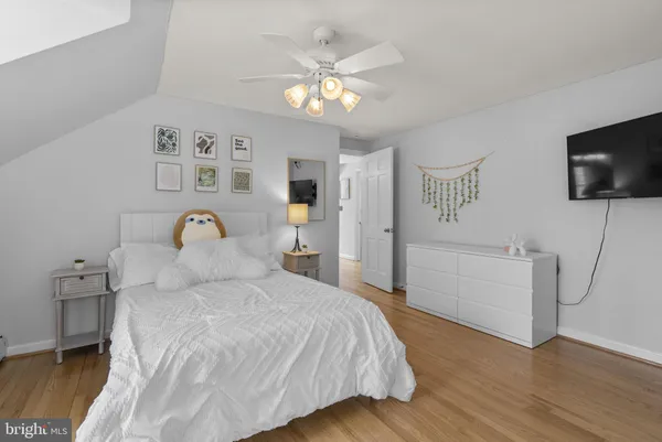 $899,000 | 1210 Ashton Road, Ashton, MD 20861