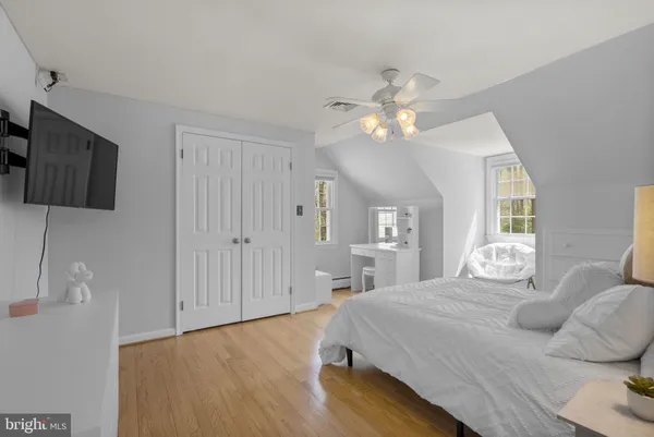 $899,000 | 1210 Ashton Road, Ashton, MD 20861